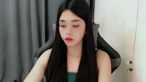 YOUR BEAUTIFUL ASIANFHEMY online show from February 2, 2025, 1:02 am