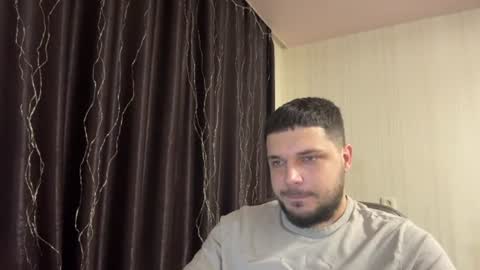 Vlad online show from July 1, 2026, 8:41 pm