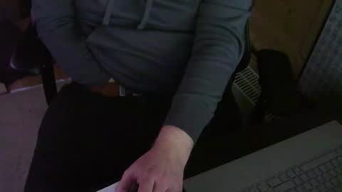 Snapshot of fenderjaguar667 chatting on January 16, 2026, 4:11 pm fenderjaguar667 online show from January 16, 2026, 4:11 pm