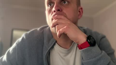 Bart online show from April 14, 2026, 7:03 am