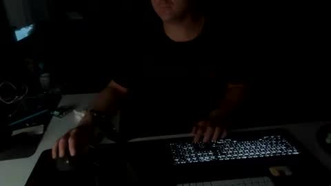 Snapshot of feniopl1 chatting on June 24, 2026, 1:48 am Bart online show from June 24, 2026, 1:48 am
