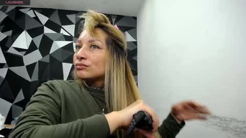 FENIX online show from October 15, 2025, 7:58 pm