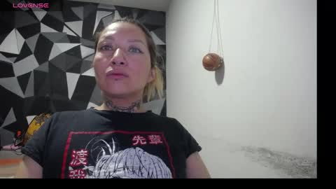 FENIX online show from January 18, 2026, 3:27 pm