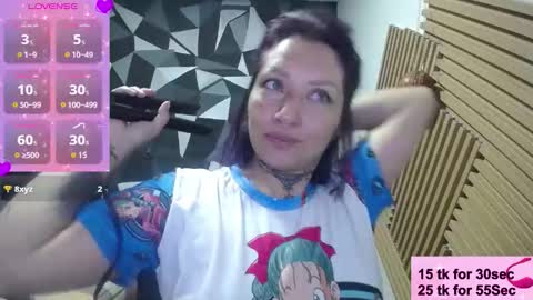 FENIX online show from February 17, 2026, 3:51 pm