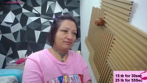 FENIX online show from April 26, 2026, 5:21 pm