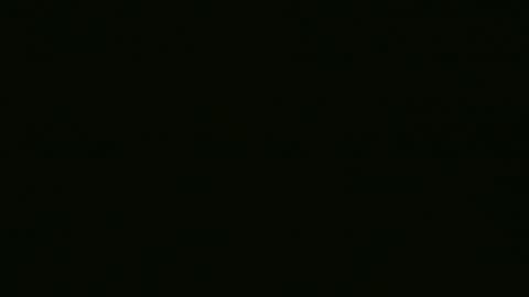 Snapshot of fenixblanco chatting on December 4, 2024, 3:59 am Fenix online show from December 4, 2024, 3:59 am