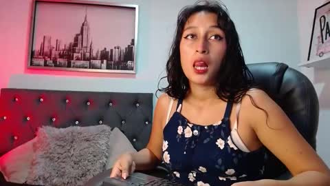 Fenix online show from February 24, 2026, 11:41 am