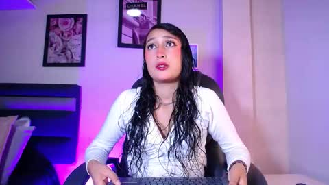 Fenix online show from March 12, 2026, 11:16 am