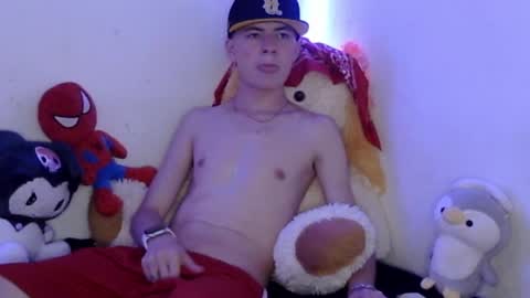 Fenixx 777 online show from February 6, 2025, 9:53 am