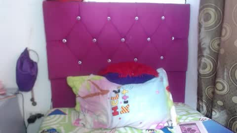 Fenixxx online show from January 8, 2026, 8:55 pm