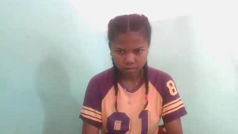 fenou122745 online show from October 14, 2025, 6:36 am