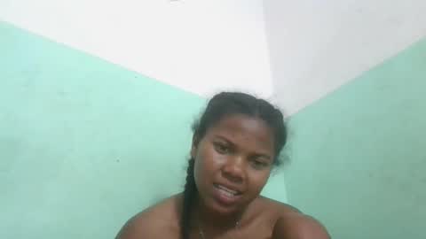 fenou122745 online show from October 15, 2025, 6:41 pm