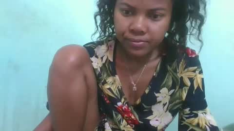 fenou122745 online show from October 17, 2025, 9:01 am