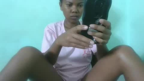 fenou122745 online show from January 14, 2026, 5:57 am