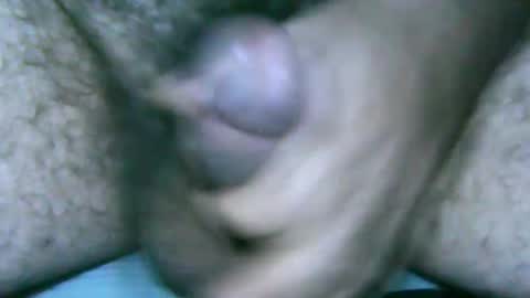 Snapshot of fer_2197 chatting on December 12, 2024, 1:39 pm fer_2197 online show from December 12, 2024, 1:39 pm