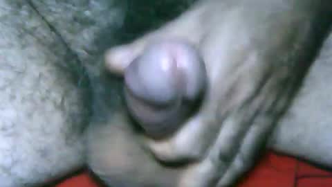 Snapshot of fer_2197 chatting on January 2, 2025, 12:46 pm fer_2197 online show from January 2, 2025, 12:46 pm