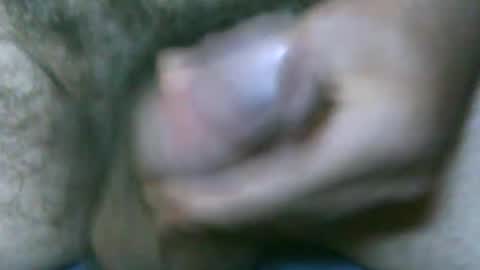 Snapshot of fer_2197 chatting on October 3, 2025, 1:30 pm fer_2197 online show from October 3, 2025, 1:30 pm