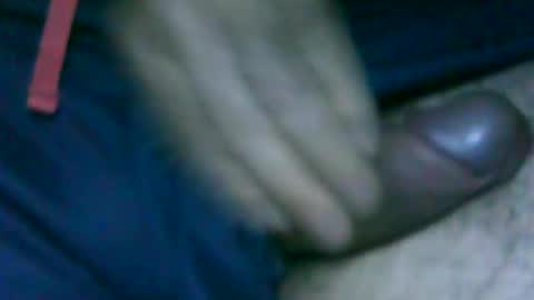 Snapshot of fer_2197 chatting on October 17, 2025, 1:03 pm fer_2197 online show from October 17, 2025, 1:03 pm