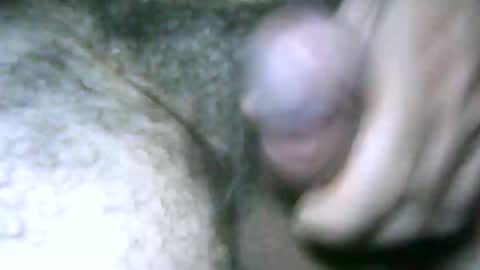 fer_2197 online show from January 7, 2026, 1:46 pm