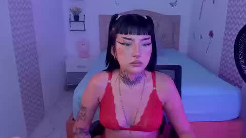 Snapshot of fer_kiitty chatting on September 10, 2025, 1:44 pm fernanda online show from September 10, 2025, 1:44 pm