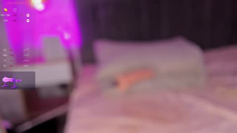  Fernanda Luna  online show from February 13, 2025, 8:13 pm