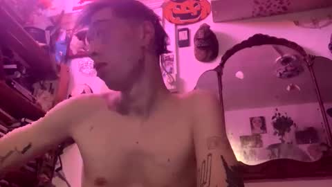 Jess online show from February 2, 2026, 8:13 am