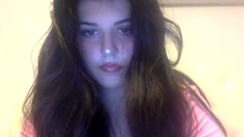 Snapshot of feraldeer chatting on July 9, 2026, 12:20 pm feralfawn online show from July 9, 2026, 12:20 pm