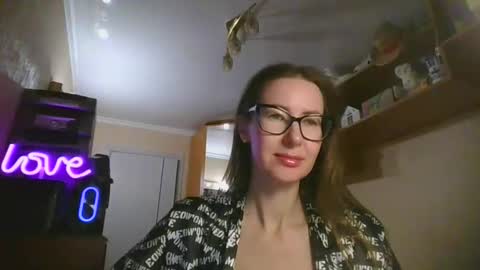 Snapshot of feraliss chatting on February 21, 2026, 2:40 pm feraliss online show from February 21, 2026, 2:40 pm
