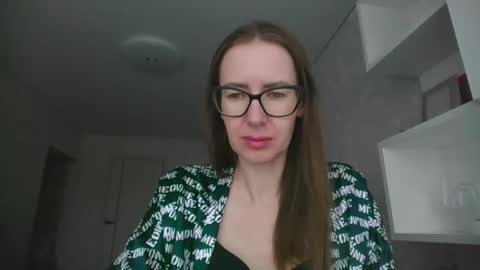 Snapshot of feraliss chatting on March 28, 2026, 12:16 pm feraliss online show from March 28, 2026, 12:16 pm