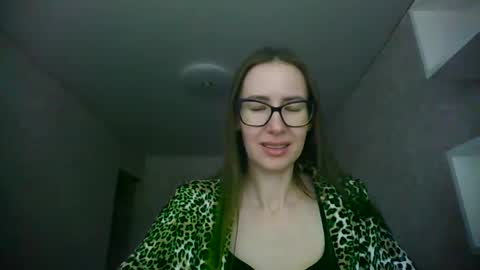 Snapshot of feraliss chatting on May 28, 2026, 11:07 am feraliss online show from May 28, 2026, 11:07 am