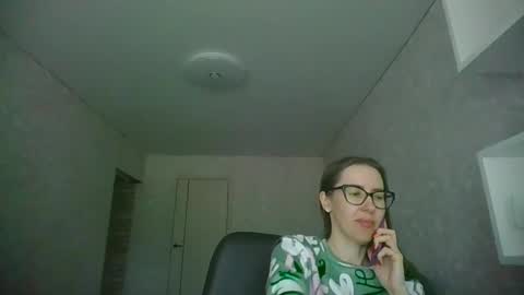 Snapshot of feraliss chatting on May 31, 2026, 10:22 am feraliss online show from May 31, 2026, 10:22 am
