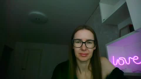 Snapshot of feraliss chatting on July 19, 2026, 9:57 am feraliss online show from July 19, 2026, 9:57 am