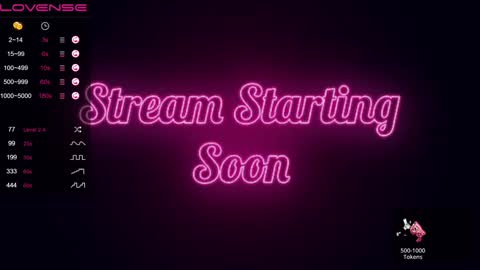 Snapshot of ferallberrys chatting on January 15, 2025, 11:00 am Milana online show from January 15, 2025, 11:00 am