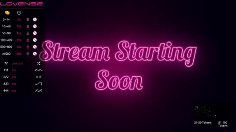 Snapshot of ferallberrys chatting on October 15, 2025, 10:59 am Milana online show from October 15, 2025, 10:59 am