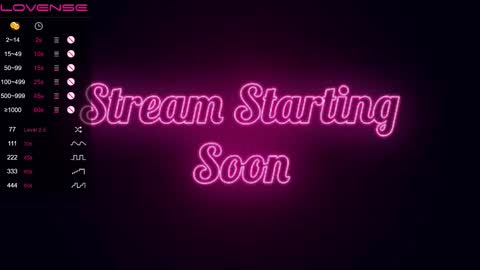 Snapshot of ferallberrys chatting on January 11, 2026, 12:43 pm Milana online show from January 11, 2026, 12:43 pm