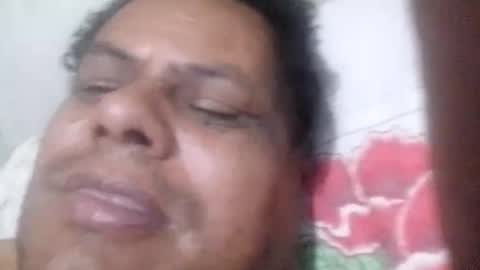 Snapshot of feranodiascoelho chatting on November 14, 2025, 4:44 am feranodiascoelho online show from November 14, 2025, 4:44 am