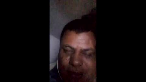 feranodiascoelho online show from June 9, 2026, 12:55 am