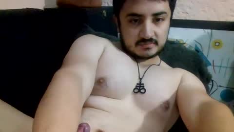Snapshot of ferdinanddeluxe chatting on July 2, 2026, 6:30 am ferdinanddeluxe online show from July 2, 2026, 6:30 am