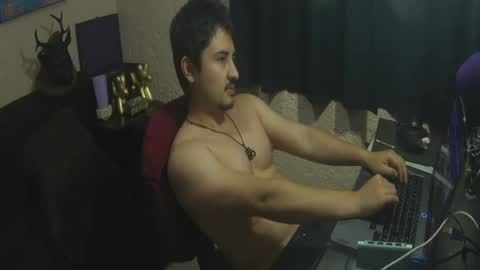 Snapshot of ferdinanddeluxe chatting on July 20, 2026, 2:59 am ferdinanddeluxe online show from July 20, 2026, 2:59 am