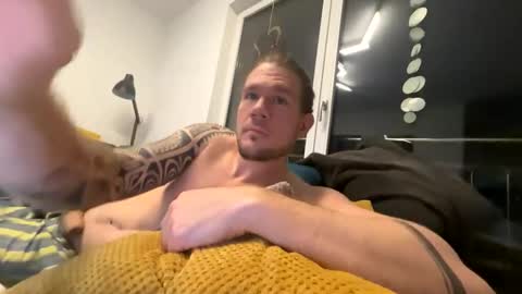 Snapshot of ferdl1988_1 chatting on January 11, 2025, 10:18 pm ferdl1988_1 online show from January 11, 2025, 10:18 pm