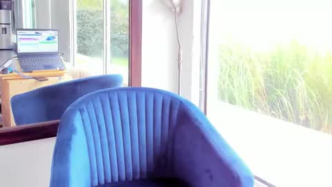 Snapshot of fergiecienta chatting on October 27, 2025, 11:58 am fergiecienta online show from October 27, 2025, 11:58 am