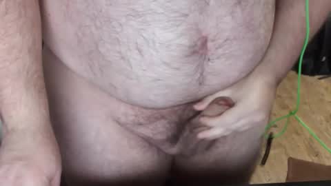 fergoz_xxx online show from November 19, 2025, 5:40 am