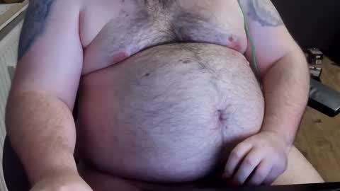 Snapshot of fergoz_xxx chatting on January 15, 2026, 5:34 am fergoz_xxx online show from January 15, 2026, 5:34 am