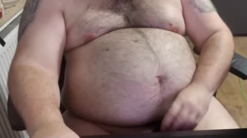 Snapshot of fergoz_xxx chatting on February 4, 2026, 6:08 am fergoz_xxx online show from February 4, 2026, 6:08 am