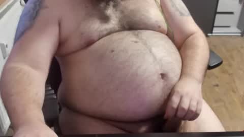 fergoz_xxx online show from April 22, 2026, 4:15 am