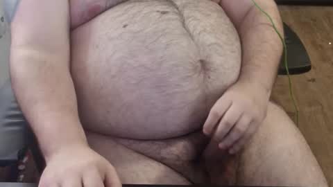 fergoz_xxx online show from April 24, 2026, 7:11 am