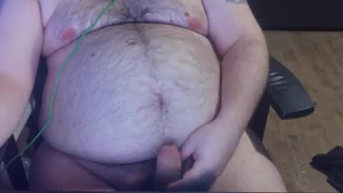 fergoz_xxx online show from May 17, 2026, 2:09 am