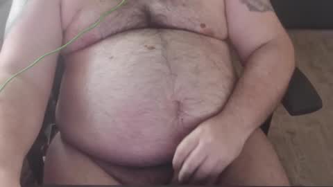 fergoz_xxx online show from May 28, 2026, 4:32 am
