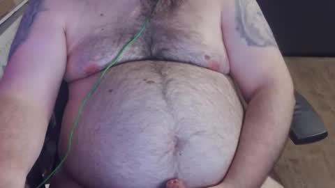 fergoz_xxx online show from May 29, 2026, 1:14 am
