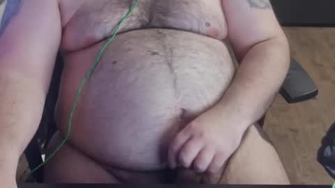 fergoz_xxx online show from May 29, 2026, 7:34 pm